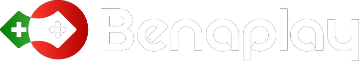 Benaplay